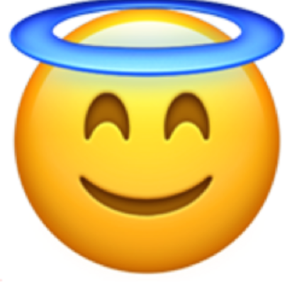 Лілія